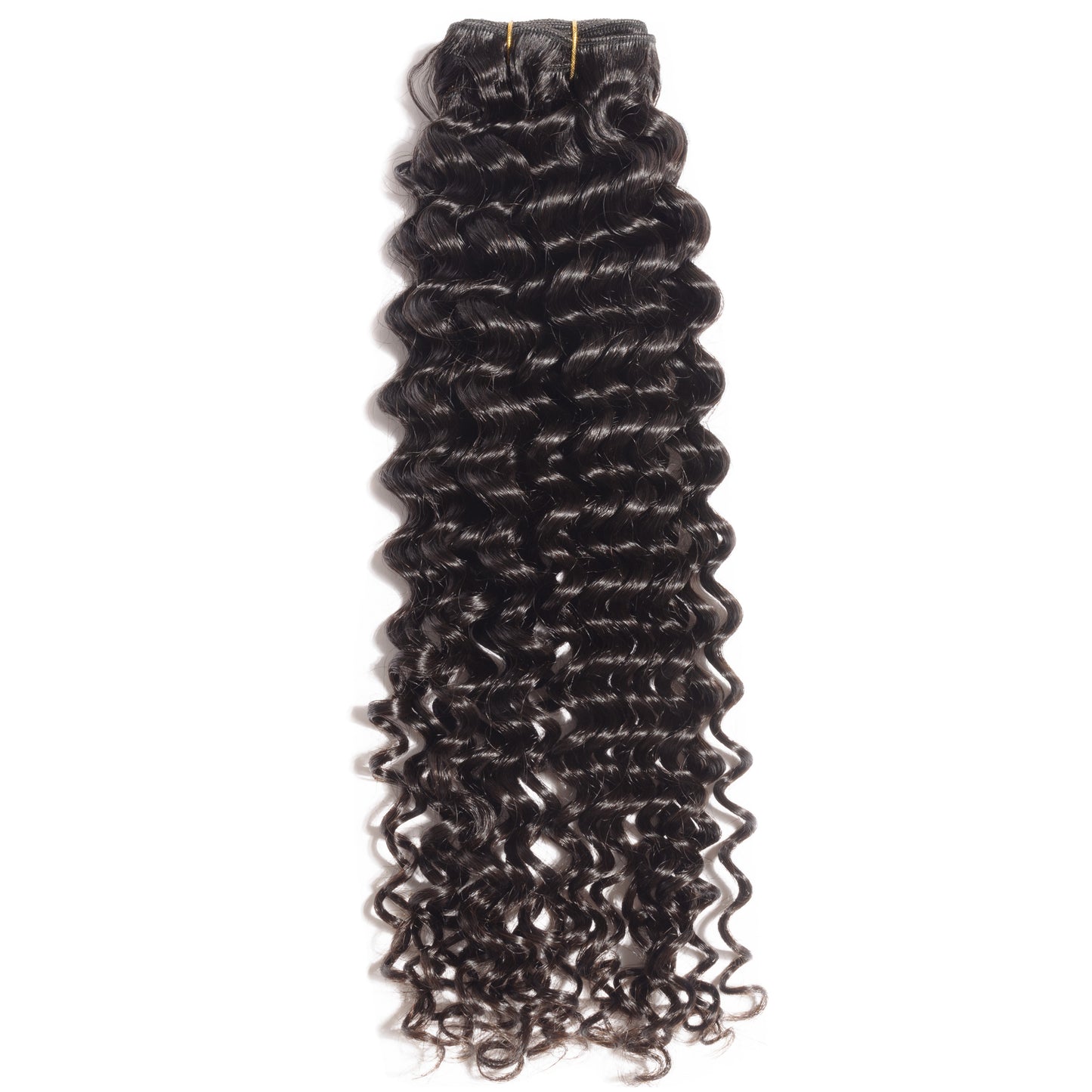 Raw Deep Wave Bundles